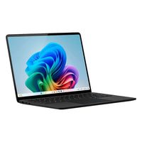 Microsoft Surface Laptop 7 13.8in Notebook - Image 3