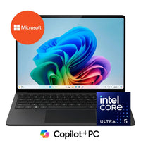 Microsoft Surface Laptop 7 13.8in Notebook - Image 2