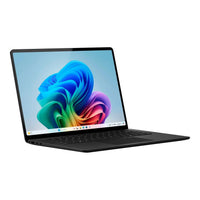 Microsoft Surface Laptop 7 15in Notebook - Image 4
