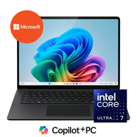 Microsoft Surface Laptop 7 15in Notebook - Image 3