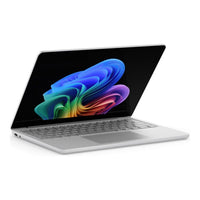 Microsoft Surface Laptop Copliot+PC 13in Snapdragon Notebook - Image 5