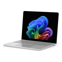 Microsoft Surface Laptop Copliot+PC 13in Snapdragon Notebook - Image 4