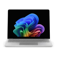 Microsoft Surface Laptop Copliot+PC 13in Snapdragon Notebook - Image 2