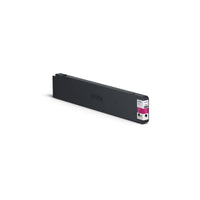 Epson Ink Cartridges Magenta 454.8ml XXL WF-C20590 50000 pages