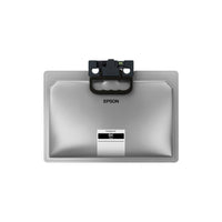 Epson C13T966140