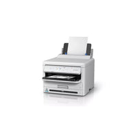 Epson 34ppm Mono A4 Single Function USB Printer