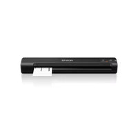 Epson WorkForce ES-50 Portable Mobile Scanner