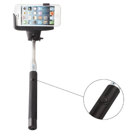 Device Extension Arm, Built in Bluetooth