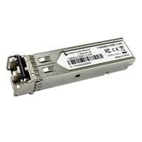 Grandstream Enterprise Multi-Mode SFP, 550-Meter | GWN-MM-1G - Image 2