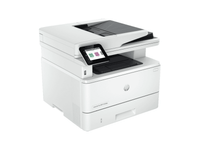 HP LaserJet Pro 4103dw MFP Mono Printer