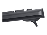 Dell KM3322W Wireless Keyboard and Mouse - Image 4