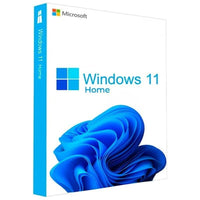Microsoft Windows 11 Home ESD Digital Download - Image 2