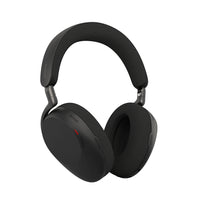Jabra Evolve3 85 MS Stereo - Image 4