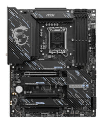 MSI Z890 Gaming Plus Wi-Fi