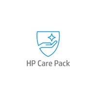 HP Care Pack HP 3y Onsite Notebook Support - Image 3