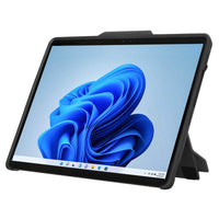 Targus Protect Case for MS Pro 9 - Image 4