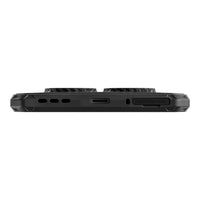 IIIF150 Air3S Rugged Smartphone 6.6-Inch 16GB RAM 128GB 5500mAh Android 14 IP68 (Counter Black) - Image 5