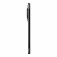 IIIF150 Air3S Rugged Smartphone 6.6-Inch 16GB RAM 128GB 5500mAh Android 14 IP68 (Counter Black) - Image 3