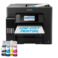 Epson L6570 EcoTank Printer