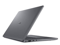 Dell Pro 14 Premium PA14250 Ultra 7 266V 14in FHD Notebook