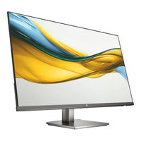 HP Series 5 27 inch FHD Monitor - 527da - Image 3
