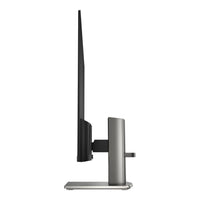 HP Series 5 27 inch FHD Monitor - 527da - Image 4
