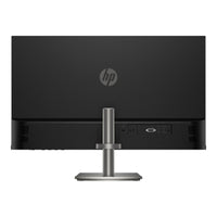 HP Series 5 27 inch FHD Monitor - 527da - Image 5
