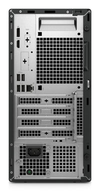 Dell Pro Tower QCT1250 U5 Desktop PC - Image 5