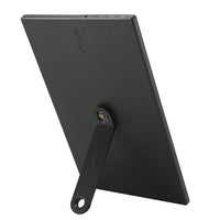 Asus ZenScreen MB169CK 15.6" IPS FHD Portable Monitor