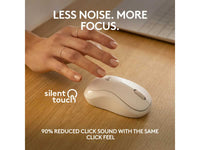 Logitech LOGI M240 910-007120