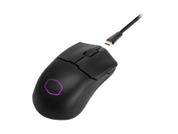 Cooler Master MM-712-KKOH1 PR1