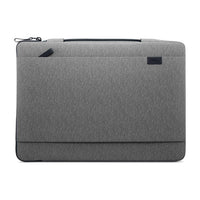 Dell Pro 15-16 EcoLoop Urban Sleeve - CV4625 - Image 4