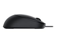 Dell Pro Wired Mouse - MS3220 - Black - Image 5