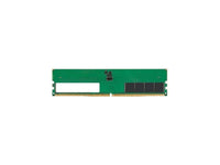 Transcend Jet Memory Module 32GB DDR5-5600 JM5600ALE-32G