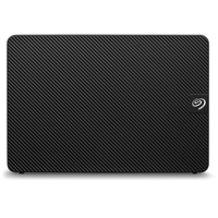 STKP28000400 - Image 2