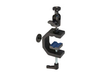 Corsair Elgato Heavy Clamp 10AAQ9901