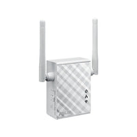 Asus RP-N12 N300 Wireless Range Extender