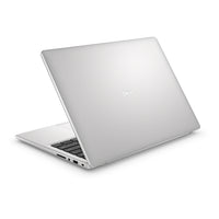Dell Pro 14 Essential PV14250|C7-150U|16GB|512GB SSD|Intel Graphics|FgrPr|W11 Pro|WLAN + BT|14.0" - Image 5
