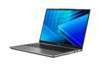 Acer EXO14-72-51AG Intel Core Ultra 5 Processor 125H 14" WUXGA IPS UMA No External Video Memory 16
