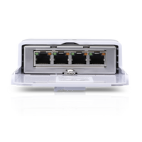 NanoSwitch - Image 3