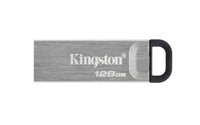 Kingston 128GB USB3.2 Gen 1 DataTraveler Kyson