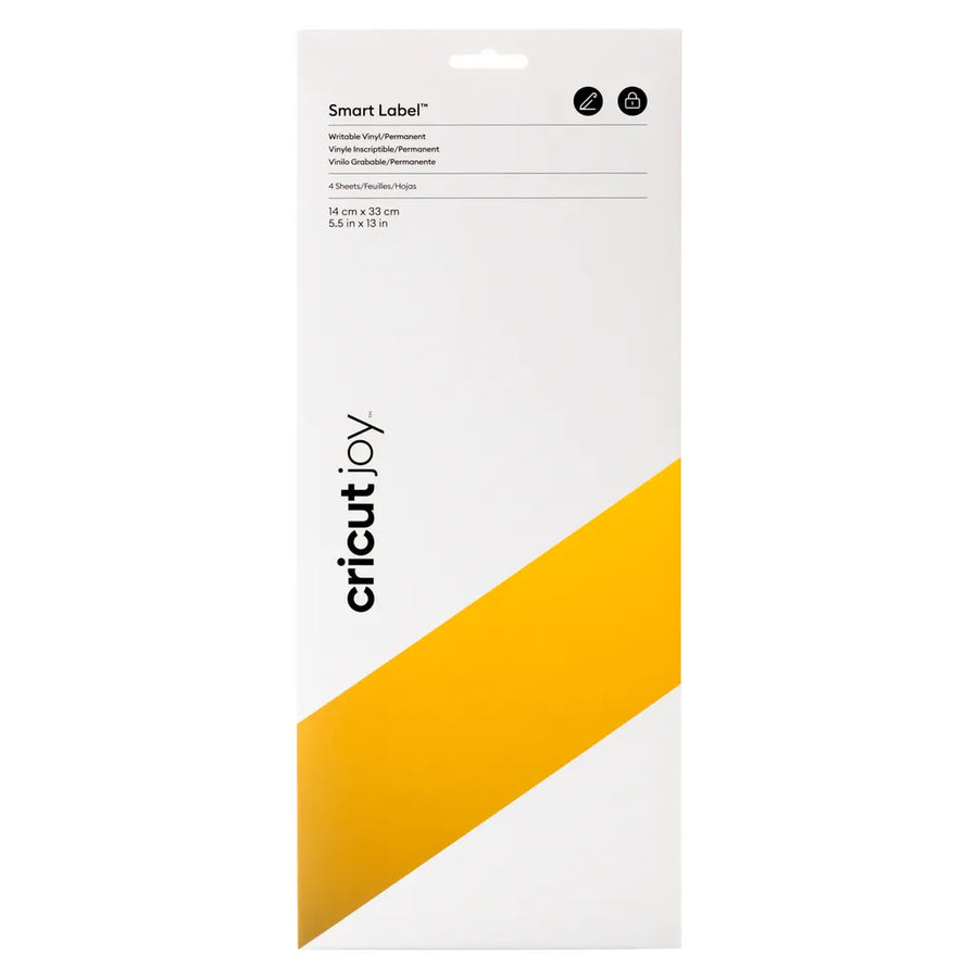 CC 2010043