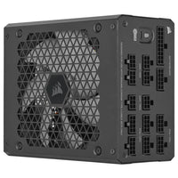 Corsair HX1000i 1000W 80 PLUS Platinum Fully Modular ATX Power Supply