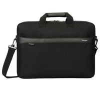 Targus Bag 15 16" GeoLite EcoSmart Slim Brief - Image 2