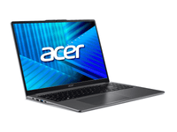 Acer Extensa EXO16-51-77QK 16in WUXGA Notebook