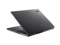 Acer TravelMate TMP216-51-G3-TCO-51G6 16"WUXGA Core Ultra 5 115U Notebook