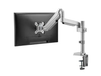 Equip Brack, Desk 13"-27" Articulating M