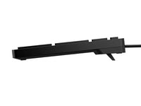 HP 320K Wired Keyboard