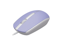 CANYON mouse M-10 Wired Lavender