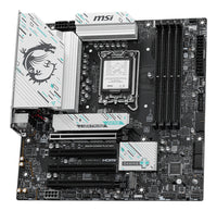 MSI B860M Gaming Plus Wi-Fi